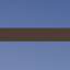 Picture of Doellken 3mm (15/16") PVC-4891 (WA 7922K-)